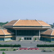 Image for article titled North Korea's Modern Architecture, Designs From An Alternate Universe